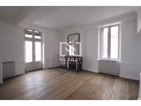 t5 - 150 m²