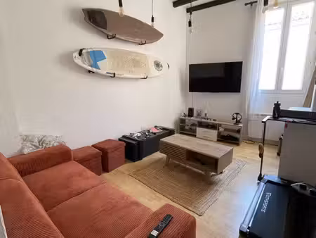 maison hyper centre cognac
