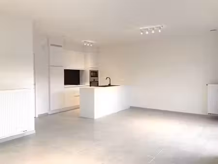 appartement à louer à strombeek-bever pour € 1.100 avec 1 chambre à coucher
