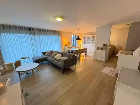 appartement à louer à oostmalle pour € 1.100 avec 2 chambres à coucher