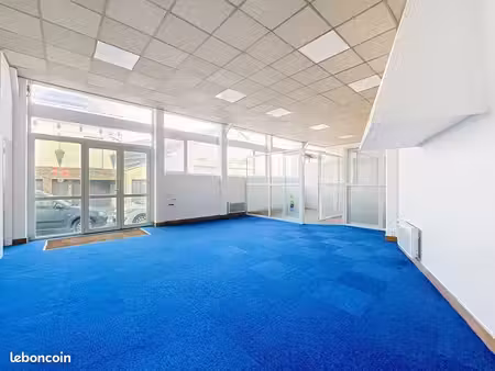 maison 7 pièces 227 m²