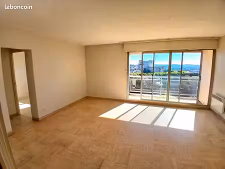 appartement t3 périgueux