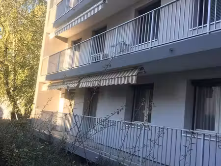 2 pièces