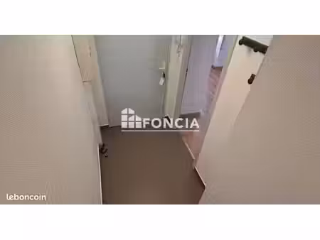 duplex