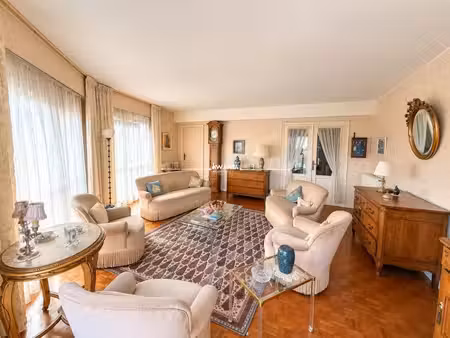 à vendre - t2  3 pièces situé à roubaix (59100)
