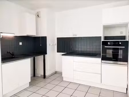 votre petit nid douillet aux portes du centre-ville
