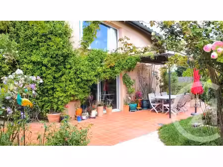 maison à vendre - 7 pièces - 189 76 m2 - venerque - 31 - midi-pyrenees