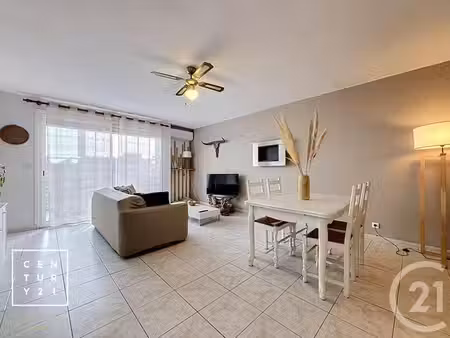 maison à vendre - 4 pièces - 80 m2 - toulouges - 66 - languedoc-roussillon