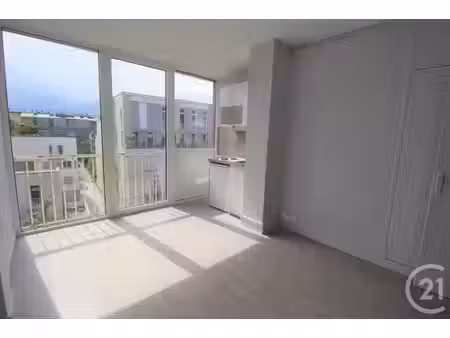 appartement studio à louer - 1 pièce - 17 59 m2 - boulogne billancourt - 92 - ile-de-franc