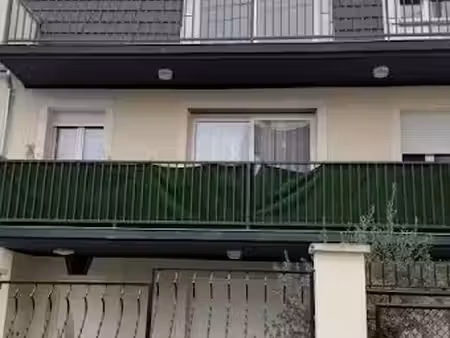 location appartement 3 pièces 60 m² à neuilly-sur-marne (93330)  1 600 €