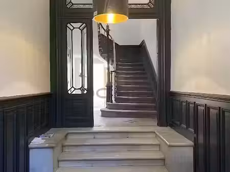location appartement 2 pièces 40 m² à montpellier (34000)  730 €