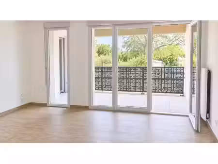 location appartement 2 pièces 41.5 m² à montpellier (34000)  695 €