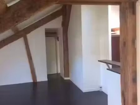 location appartement 2 pièces 34 m² à nantes (44000)  745 €