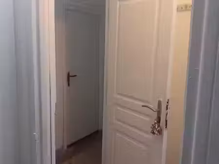 location appartement 1 pièce 15 m² à saint-denis (93200)  695 €