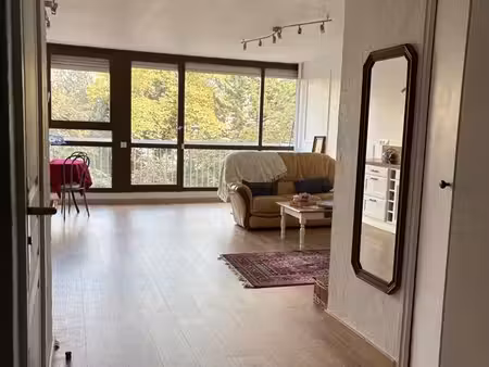 t2 à vendre à saint-etienne