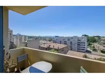 location appartement 3 pièces 63 m² à marseille 13ème (13013)  1 100 €