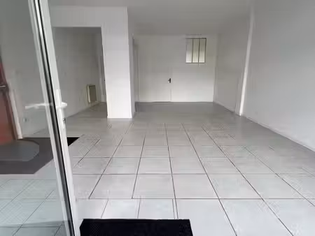 local commercial
