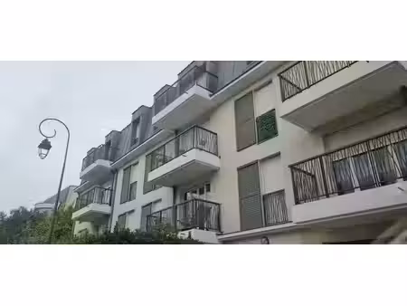 location appartement 3 pièces 70.19 m² à antony (92160)  1 619 €