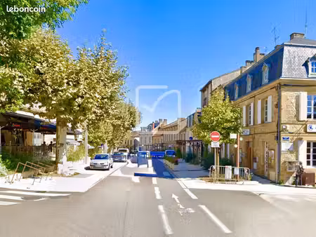 maison 7 pièces 316 m²