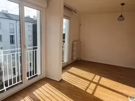 location appartement 2 chambres