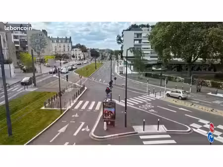 location bureau ou commerce