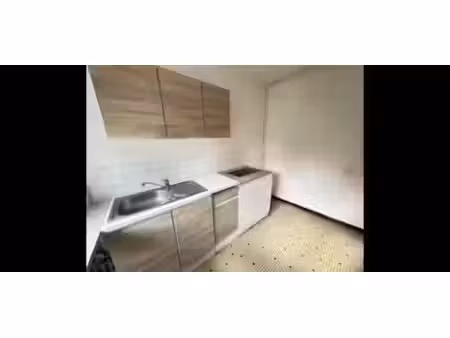 location appartement 1 pièce 31.32 m² à herouville-saint-clair (14200)  445 €