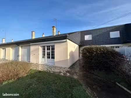 maison 5 chambres à louer