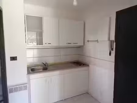 location appartement 2 pièces 33.91 m² à montpellier (34000)  576 €