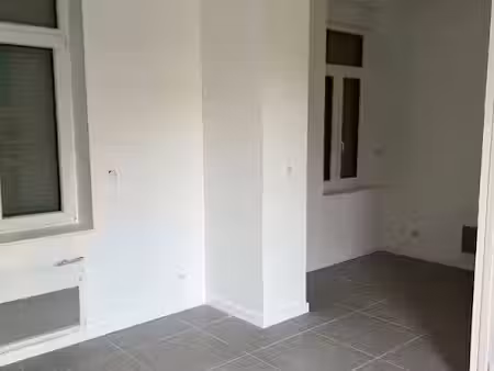 location appartement 1 pièce 25 m² à sartrouville (78500)  600 €