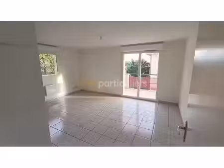 location appartement 3 pièces 52.67 m² à castelsarrasin (82100)  650 €