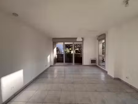 location appartement 2 pièces 45.7 m² à montpellier (34000)  670 €