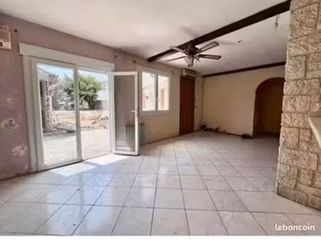 av maison à rénover