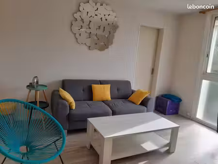 moulin à vent t4 vendu loué en colocation