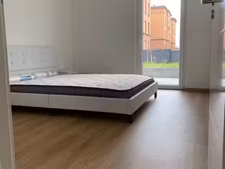 à vendre – t2 avec jardin privatif  terrasse et parking – strasbourg conseil des xv