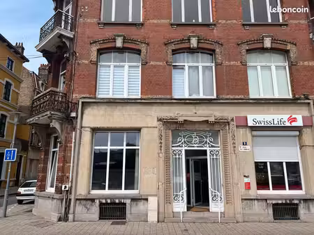 local professionnel