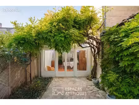 propriété 14 pièces 301 m²