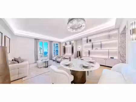 appartement avec terrasse strasbourg (67)