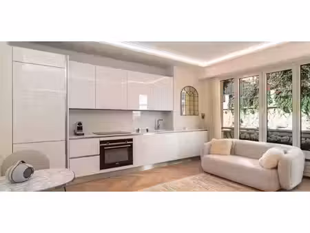 appartement avec terrasse strasbourg (67)