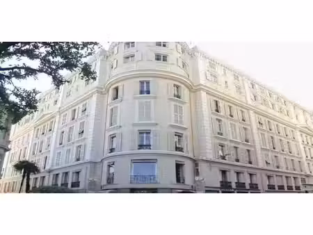 appartement strasbourg (67)