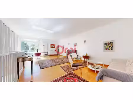 maison avec terrasse le raincy (93)