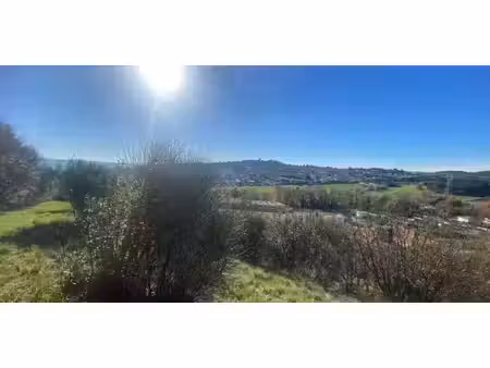 terrain peripherie - manosque (04)