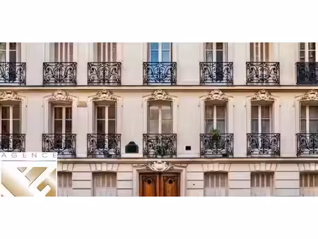 propriété centre - cherbourg-octeville (50)