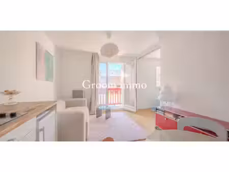 appartement biarritz (64)