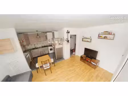 t4 familial 82 m² rénové – balcon + cave – sartrouville dix arpents – 345 000
