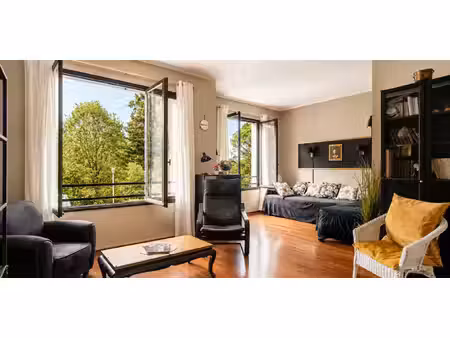 appartement biarritz (64)