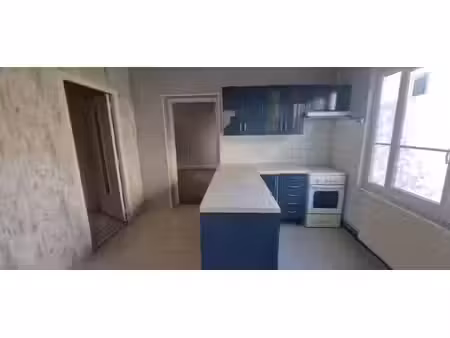 appartement pont sur yonne