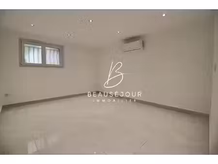 appartement sainte genevieve des bois 2 pièces 43.94 m2
