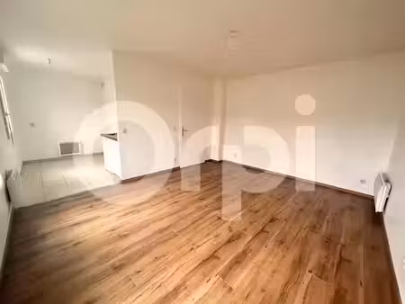location appartement 1 pièce 31.89 m² à soissons (02200)  450 €