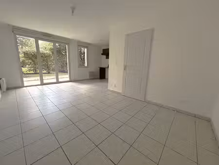 appartement toulouse 3 pièce(s) 58.92 m2
