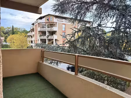 appartement toulouse 3 pièces 65 m2